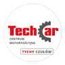 Techcar