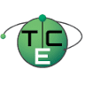 Tech City Electronics