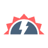 TechCool A/C & Plumbing