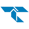 TECH COORDINATION AUSTRALIA