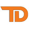 Tech-Dąb Dealer Stihl