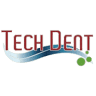 TECHDENT LEVANTE