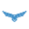 Tech Eagles