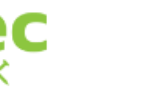 TecHero Roofing Inc.