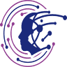 Tech Features
