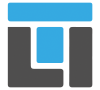 Techfident