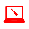 Techfix Malaysia
