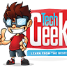 TechGeek UK