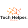 Tech Help | IT Support & Computer Services