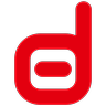 Techinox GmbH