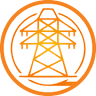 TechLine