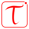 Techly360