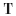 Tech Media Electronics, Llc.
