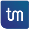 TechMinds GmbH