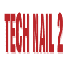 Tech Nail 2 Lake Zurich