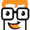 TechNerds360