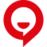 TechNet Comunicaciones