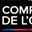 Techni Peintures - Comptoir de l'ours