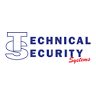 Technical Security Systems sprl