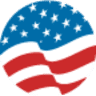Technicode, Inc.