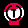 TECHNIK-Depot.at