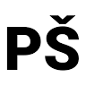 Technik nářadí Petr Štěpáník