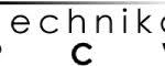 Technika PCV