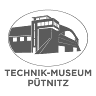Technology Museum Pütnitz
