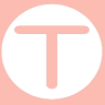 Techniks Hair Studio & Spa