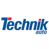 Technik Tintas