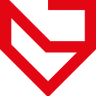 Technikum
