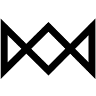 Technishelter