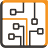 Techno ABC Informatique à domicile Prévost