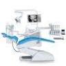 Technodent