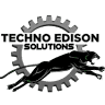 TECHNO EDISON SOLUTIONS