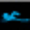 TechnojetSwim