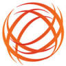 TechnoLiving IT