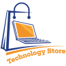 Technology Store