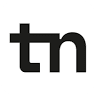 Technolution | MedTech Development