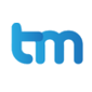 Technomarket.am