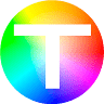 Technopeint