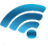 Tecno
