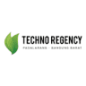 Padalarang Techno Regency