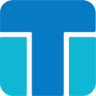 technosoft.al