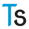 TECHNOstore
