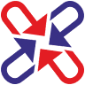 TECHNOTRADE Service Ltd.