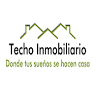 TECHO INMOBILIARIO