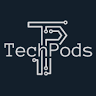 TechPods