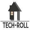 Tech-Roll. Rolety, żaluzje,rolety, verticale
