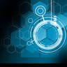 Tech Savvy Systems LLC -- Website Developer